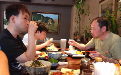 䡡꡼󥷥å 2025-08-04 143956.png