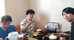ޤ桡꡼󥷥å 2025-07-07 074127.png