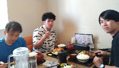 ޤ桡꡼󥷥å 2025-07-07 074244.png