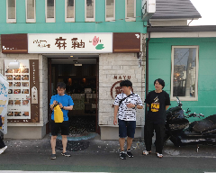 ޤ桡꡼󥷥å 2025-07-07 074327.png