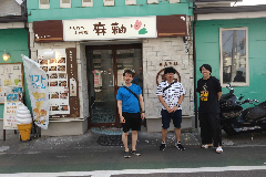 ޤ桡꡼󥷥å 2025-07-07 074410.png