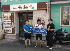 ޤ桡꡼󥷥å 2025-07-07 074452.png