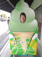 蘆ӡ5꡼󥷥å 2025-06-06 080503.png