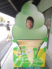 蘆ӡ6꡼󥷥å 2025-06-06 080503.png