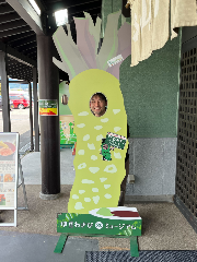 蘆ӡ7꡼󥷥å 2025-06-06 080503.png