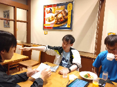 ꡼󥷥å 2025-06-09 075332.png