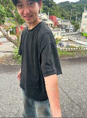 ꡼󥷥å 2025-07-21 234728.png