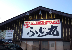 ꡼󥷥å 2025-07-28 063531.png