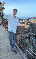 ꡼󥷥å 2025-08-24 150658.png