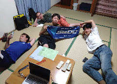 ꡼󥷥å 2025-09-18 035042.png