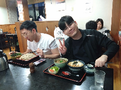 ꡼󥷥å 2025-10-07 121218.png