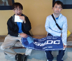 ꡼󥷥å 2025-10-13 224142.png