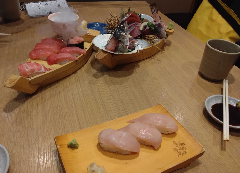 ꡼󥷥å 2025-10-13 224551.png