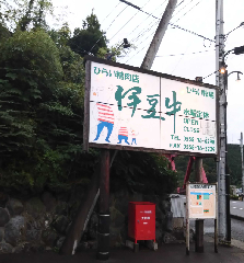 ꡼󥷥å 2025-10-14 003440.png