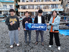 スクリーンショット 2025-10-27 090656.png スクリーンショット 2025-10-27 090656.png