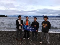 スクリーンショット 2025-10-27 090841.png スクリーンショット 2025-10-27 090841.png
