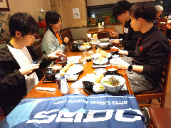 スクリーンショット 2025-10-27 092134.png スクリーンショット 2025-10-27 092134.png