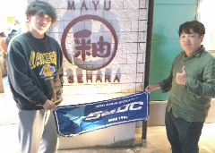 ꡼󥷥å 2025-11-04 020940.png