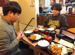 ꡼󥷥å 2025-11-04 032007.png