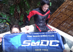 ꡼󥷥å 2025-11-10 185526.png