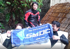 ꡼󥷥å 2025-11-10 185606.png