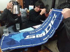 ꡼󥷥å 2025-11-10 185857.png