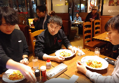 スクリーンショット 2025-11-20 195858_3.png