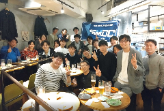 �����꡼�󥷥�å� 2025-12-17 070435.png