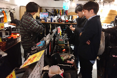 �����꡼�󥷥�å� 2025-12-17 090828.png