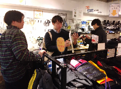 �����꡼�󥷥�å� 2025-12-17 090905.png