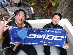 �����꡼�󥷥�å� 2025-12-22 212524.png