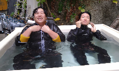 �����꡼�󥷥�å� 2025-12-22 214842.png