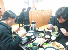 �����꡼�󥷥�å� 2025-12-22 223207.png