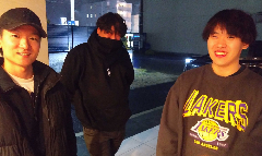 �����꡼�󥷥�å� 2025-12-22 224944.png