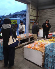 �����꡼�󥷥�å� 2025-12-22 225859.png