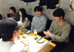 �����꡼�󥷥�å� 2025-12-22 230901.png