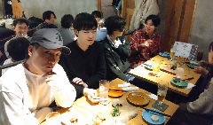 �����꡼�󥷥�å� 2025-12-22 230937.png