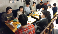 �����꡼�󥷥�å� 2025-12-22 231042.png