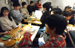 �����꡼�󥷥�å� 2025-12-22 231217.png