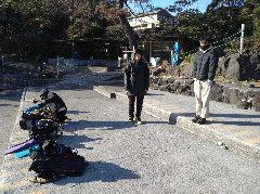 �����꡼�󥷥�å� 2026-01-26 084603.png