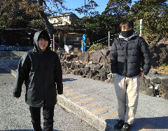 �����꡼�󥷥�å� 2026-01-26 084631.png