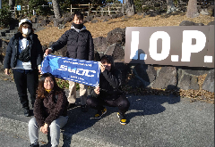 �����꡼�󥷥�å� 2026-01-26 084738.png