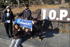 �����꡼�󥷥�å� 2026-01-26 084817.png