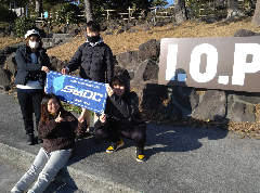 �����꡼�󥷥�å� 2026-01-26 084852.png