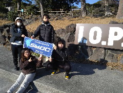 �����꡼�󥷥�å� 2026-01-26 084929.png