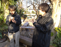 �����꡼�󥷥�å� 2026-01-26 085050.png