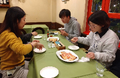 �����꡼�󥷥�å� 2026-01-26 085240.png