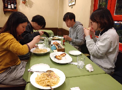 �����꡼�󥷥�å� 2026-01-26 085332.png