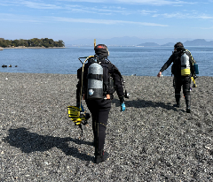 �����꡼�󥷥�å� 2026-02-15 215952.png