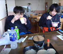 �����꡼�󥷥�å� 2026-02-15 220401.png